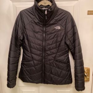 The North Face Moonlight Heatseeker Jacket